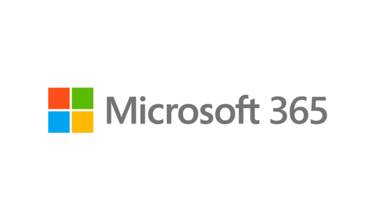 Microsoft 365