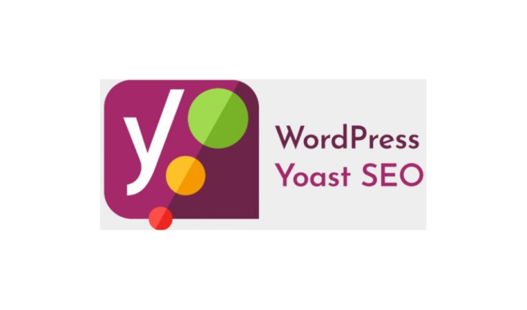 Yoast SEO