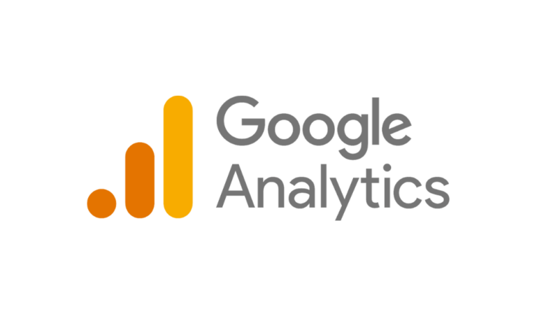 Google Analytics