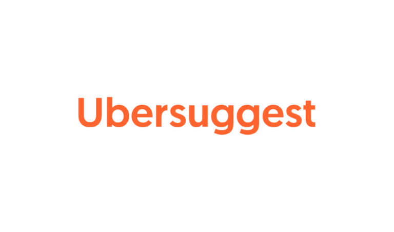 Ubersuggest