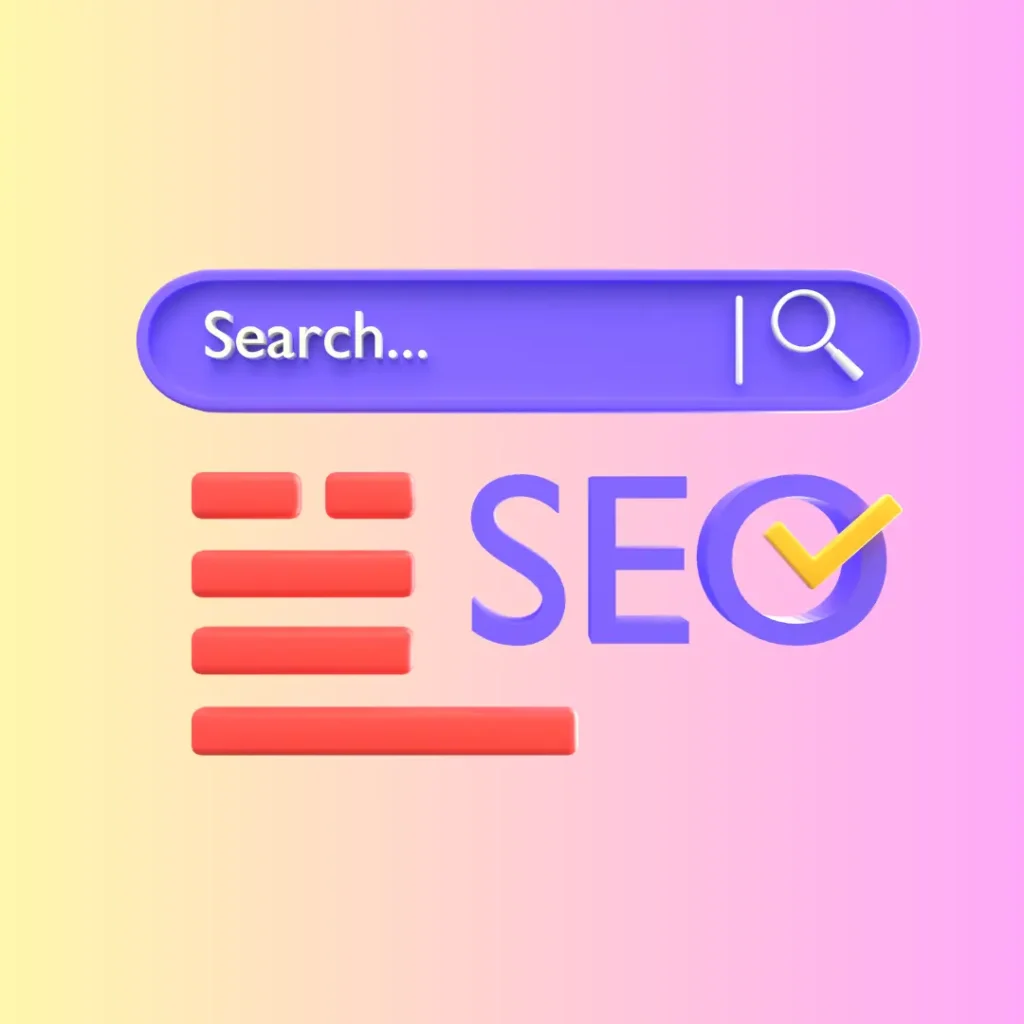 SEO VA Guru Web Optimization Service